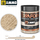 Pastë akrilike modelimi Ammo Mig 2178 Terraform Road Sand, 100ml, ngjyrë rere