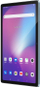 Tablet iGET TAB G11 SE, 8GB/128GB, i kaltër