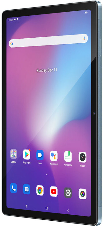 Tablet iGET TAB G11 SE, 8GB/128GB, i kaltër