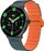Orë inteligjente Canyon CNS-SW69BG, 44mm, Bluetooth, e hirtë