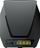 Ruter Synology WRX560