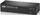 Splitter video ATEN VS0104, VGA 4x, RS232, i zi