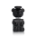 Eau de Parfum Moschino Toy Boy, 50 ml