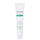 Serum për reduktimin e shenjave në lëkurë Avon Precision 3T Anew Clinical 15 ml