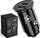 Karikues makine Extralink Smart Life 38W, 1x USB C, 1x USB A, i zi