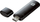 Adapter WiFi D-Link DWA-182, USB, Dual Band AC, i zi