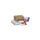 Toneri Xerox 006R90357, 204000 faqe, i zi