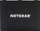 Bateri NETGEAR MHBTR10, 5040mAh, për Nighthawk M1 M2, e zezë
