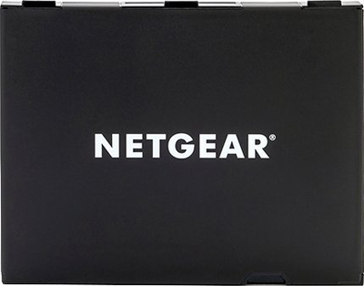 Bateri NETGEAR MHBTR10, 5040mAh, për Nighthawk M1 M2, e zezë