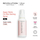 Revolution Relove - Super Matte Fix Mist Setting Spray