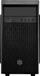 Kasa kompjutri SilverStone Precision PS16, ATX Mid Tower, USB 3.0, e zezë