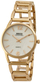 Orë dore Secco S F5008,4-531, woman