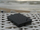 Disk i jashtëm Verbatim Store 'n' Go HDD, 1TB, i zi