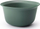 Tas Brabantia Tasty+ 122248, 3.2L, i gjelbër