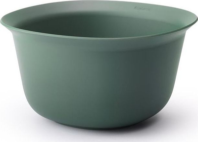 Tas Brabantia Tasty+ 122248, 3.2L, i gjelbër