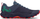 Atlete Under Armour U Hovr Ds Ridge Tr, nr. 44 1/2