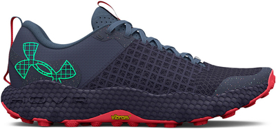 Atlete Under Armour U Hovr Ds Ridge Tr, nr. 44 1/2