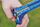 Karficë gardhi Rapid FP216, për kapëse VR16, me dorezë e rehatsme
