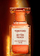Parfum Tom Ford Bitter Peach, EDP, 50ml
