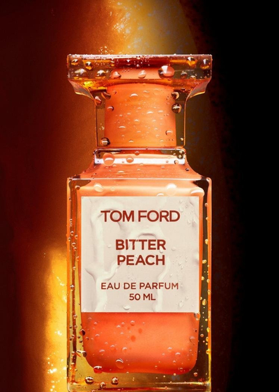 Parfum Tom Ford Bitter Peach, EDP, 50ml