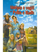 Shtepia E Vogel Ne Pyllin E Madh - Laura Ingalls Wilder