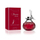 Parfum Van Cleef & Arpels Féerie Rubis