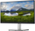 Monitor Dell Professional P2222H - 22 " LED, i zi / argjendtë
