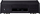CD transport Teac PD-505T, Reference 500, hi-fi, i zi