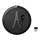 Speakerphone Jabra Speak 710, Bluetooth USB, portativ, i zi