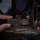 SSD Western Digital Black SN770, 2TB, M.2 NVMe PCIe 4.0