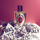Eau de Parfum Etat Libre D'Orange SHE WAS AN ANOMALY, 50 ml