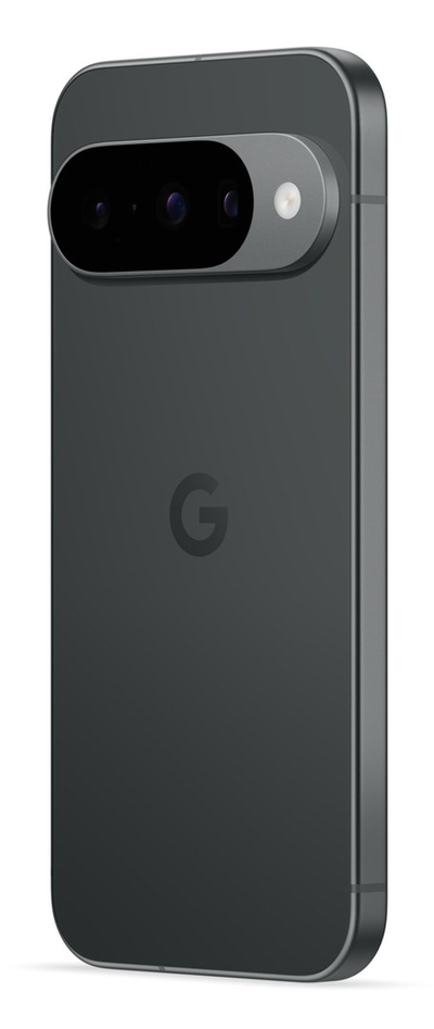 Telefoni Google Pixel 10, 256GB, Obsidian