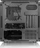 Kasë Thermaltake Level 20 VT, Cube Tower