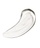 Maskë NeoStrata Clarify, 75 ml