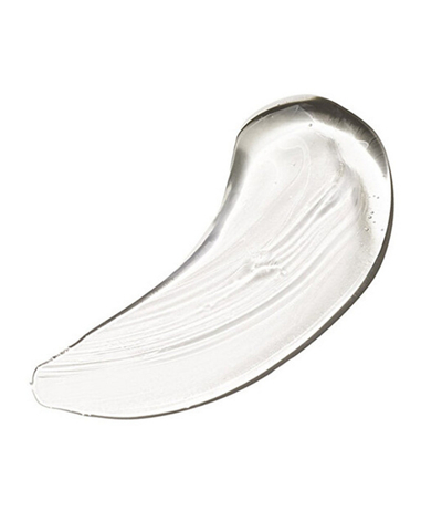 Maskë NeoStrata Clarify, 75 ml