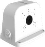 Adapter montimi Dahua PFA6330X për kamera bullet edhe dome, i bardhë