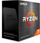 Procesor AMD Ryzen 7 5800X, 3.8GHz