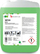 Pastrues dyshemesh Sauber Lab WP29 me aromë, 10L, jeshile
