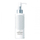 Qumësht pastrimi për lëkurë Sensai Silky Purifying Step One 150 ml