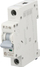 Ndërprerës Eaton, 1P, B, 13 A, 6 kA, AC, xPole Home, HN-B13 / 1