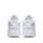 Patika për Femra, NIKE - CD5436-100