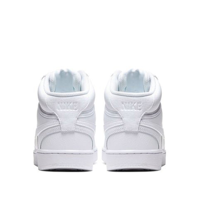 Patika për Femra, NIKE - CD5436-100