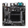 Pllakë amë GIGABYTE N4120I H
