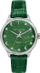 Orë dore Trussardi No Swiss T-Complicity R2451130504