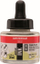 Bojë akrilike Amsterdam Acrylic Ink Pearl Yellow, 30 ml, efekt perlë, e verdhë