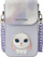 Сет чанти Nimmy 3in1, паричник, држач за телефон и кабли, шарен