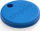 Gjetës Bluetooth Chipolo One CH-C19M-BE-R, me zile, për gjëra, blu