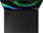 Laptop Razer, 16" 240 Hz, Intel Core i9 13950HX, 32 GB RAM, 1 TB SSD, NVIDIA GeForce RTX 4080, i zi