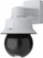 Kamerë IP Axis Q6315 LE, Full HD 1080p, zmadhim optik 31x, e bardhë e zezë