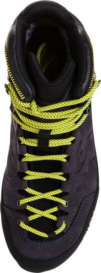 Çizme për meshkuj Salewa Rapace GTX (61332), nr. 43, të zeza